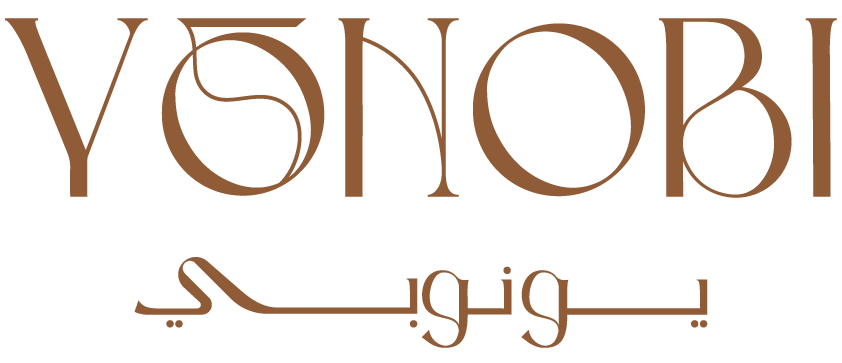 younobi