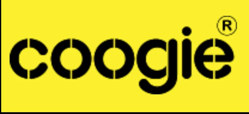 coogie