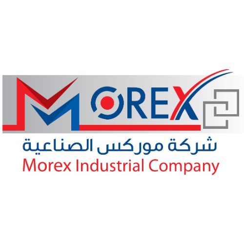 more