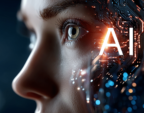 Artificial Intelligence