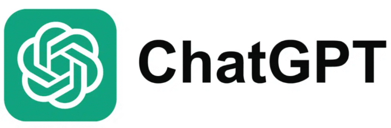 Chat-GPT-Logo