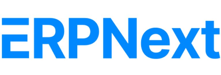 ERBNext