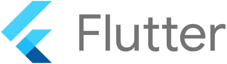 Google-flutter-logo