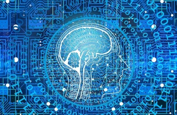 Artificial Intelligence
