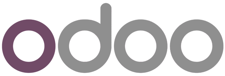 odoo