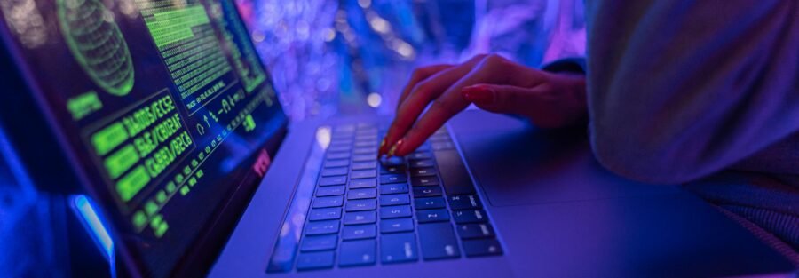 Digital Transformation