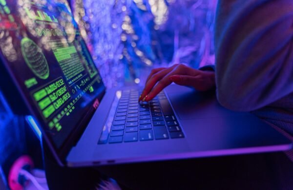Digital Transformation