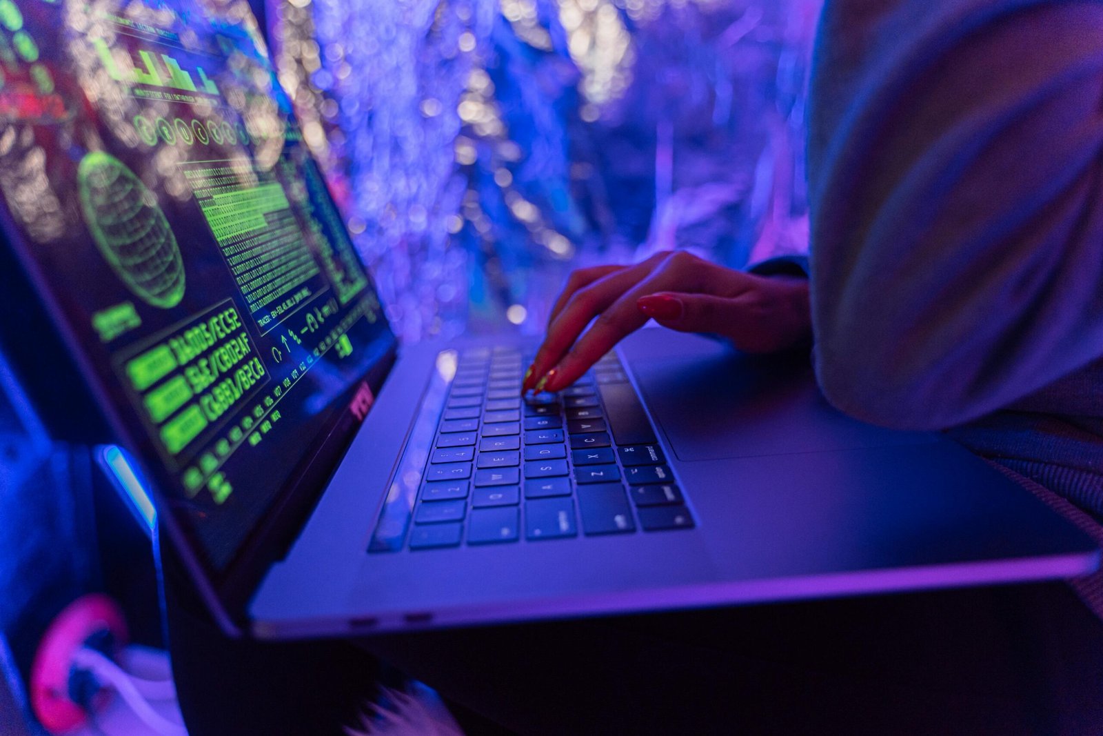 Digital Transformation